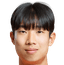 Sang-Wook Gi player photo