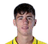 Daniel Requena Sánchez player photo
