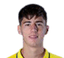 Daniel Requena Sánchez player photo