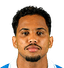 Lourenço player photo