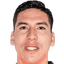 Luis Alvarez player photo