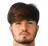 Antonio Cioffi player photo