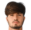 Antonio Cioffi player photo