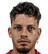 alfredo midence player photo