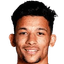 Macauley Bonne player photo