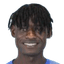 A.Jamiu player photo