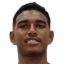 Miguel Agámez Cabarcas player photo