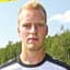 Franz Hausdorf player photo