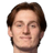 Hakon Rosten player photo