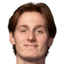 Hakon Rosten player photo