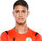 Ygal Bakar player photo