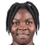 Chelsea ngole player photo