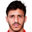 Diogo Coelho player photo