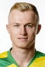 Anton Suchkov player photo