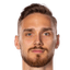 Linus Wahlqvist player photo