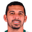 Bruno Melo player photo