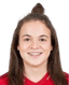 Patricia Zugasti Osés player photo