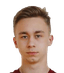Artur Kamovich player photo