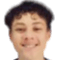 Marshall Alfaro player photo