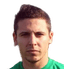 Dimitrios Politis player photo