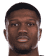 Emmanuel Iwe player photo
