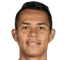 J. S. Herrera player photo
