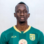 M. Konate player photo