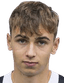 Jonas·Karner player photo