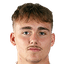 Jack Diamond player photo