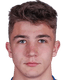 tobiasz kubik player photo