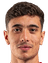 Rubén Quintanilla Rodríguez player photo