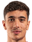 Rubén Quintanilla Rodríguez player photo