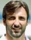 Ivan Bozic player photo