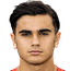 Irakli Yegoian player photo