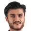 Cihat Celik player photo