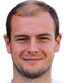 Igor Vagin player photo