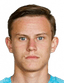 Nikita·Kokarev player photo