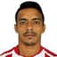 Leilson player photo
