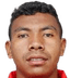 R. Rakotohasimbola player photo