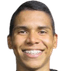 Kevin Mier player photo
