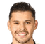 Ó. Romero player photo
