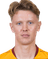 Mark O'Hara player photo
