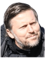 Federico Valente player photo