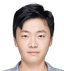 Cao Yiwen player photo