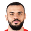 Krisztián Tamás player photo