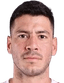 Juan Franco player photo