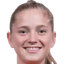 robine lacroix player photo