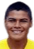 jorge lovera player photo