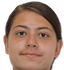 Itzel Velasco player photo