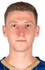 Jack·Armson player photo